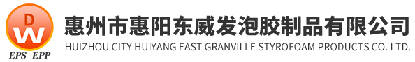 雷火（中国）材料