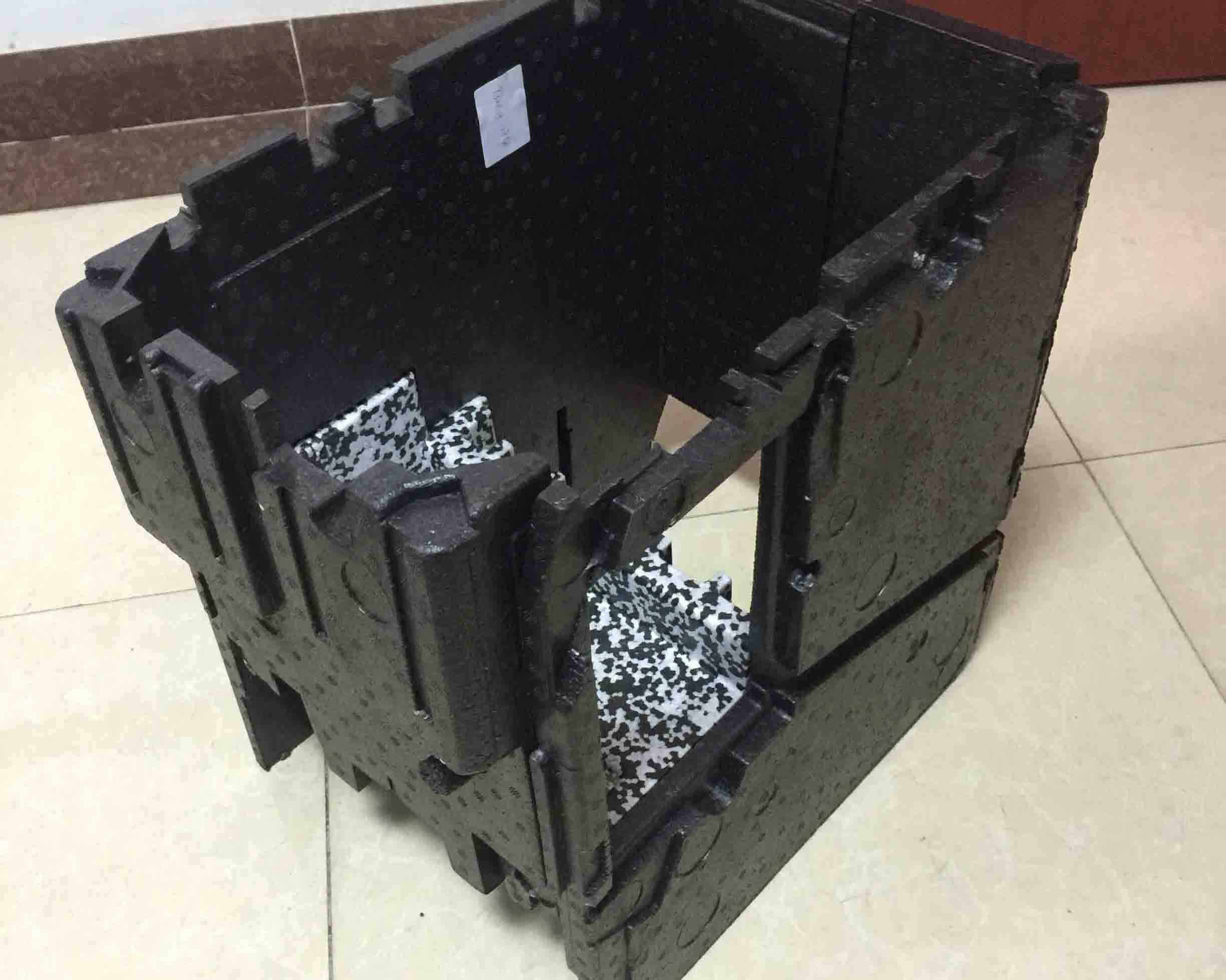 雷火（中国）材料02