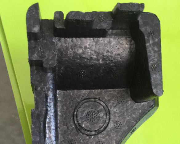 雷火（中国）材料01