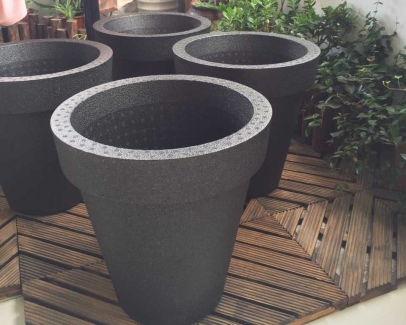 雷火（中国）材料11