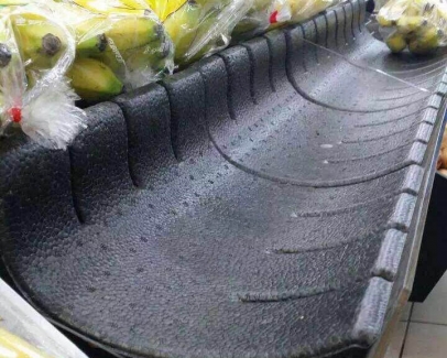 雷火（中国）材料10