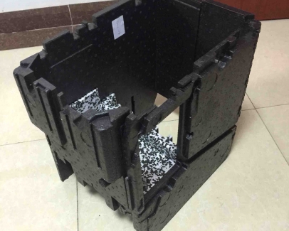 雷火（中国）材料02