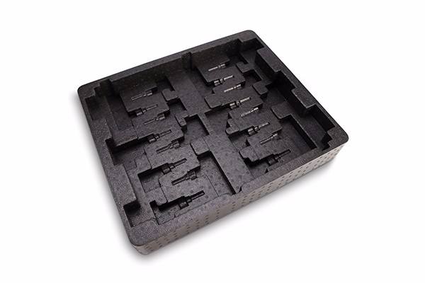 雷火（中国）材料
